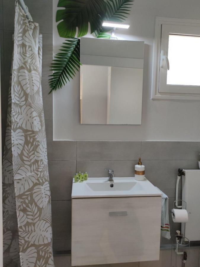 Kd Boho Lávrion