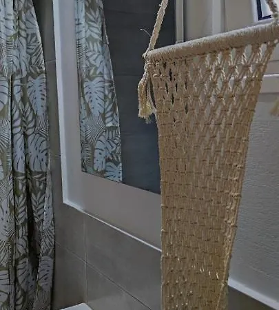 Kd Boho Home Lávrion Extérieur photo