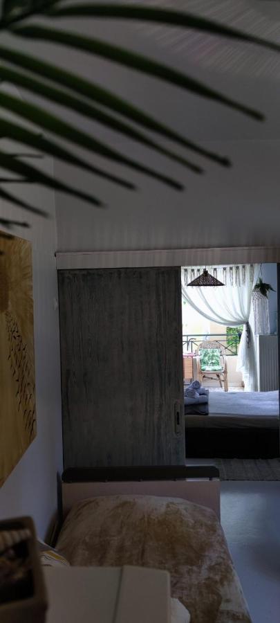 Kd Boho Ferienhaus *