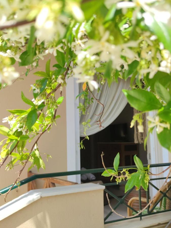 Ferienhaus Kd Boho