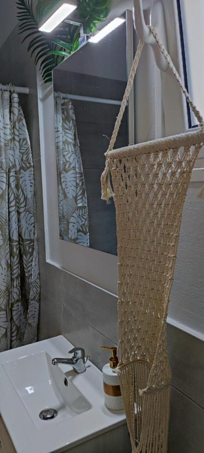 Kd Boho * Lávrion
